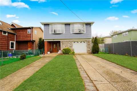 531 Jewett Avenue, Staten Island, NY 10302