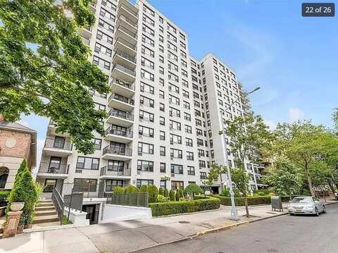 1360 Ocean Parkway, Midwood, NY 11230