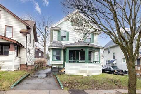 57 Midvale, Rochester, NY 14619