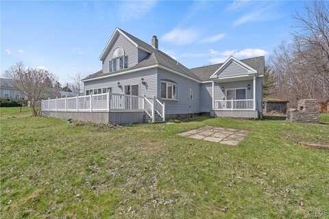 28 Wedgeworth Drive, West Monroe, NY 13167