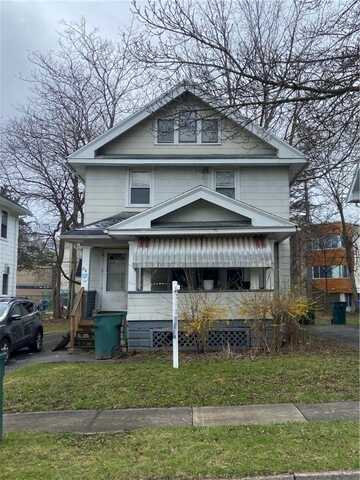 64 Nellis Park, Rochester, NY 14608