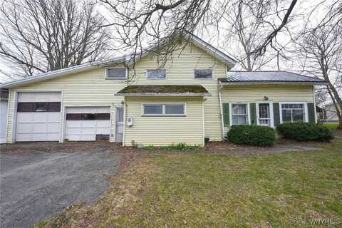 7218 State Route 20a, Perry, NY 14530