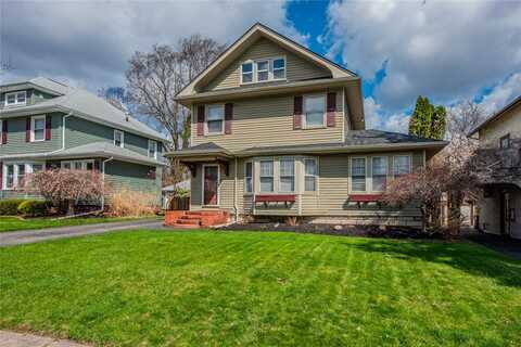 200 Hurstbourne Road, Irondequoit, NY 14609