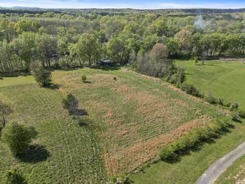 Emery Bluff Spur, Pangburn, AR 72121