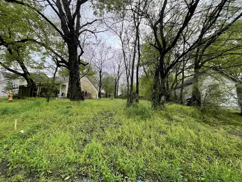 1417 Lyman Street, Fort Smith, AR 72901