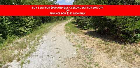 undefined, Cherokee Village, AR 72529