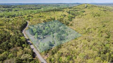000 Gold Mine Springs Road, Conway, AR 72032