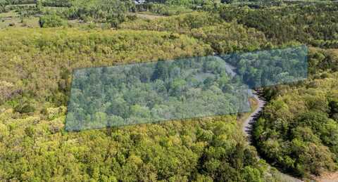 0000 Gold Mine Springs Road, Conway, AR 72032