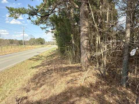 3200 East Mountain Road, Bee Branch, AR 72013