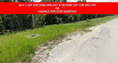 undefined, Cherokee Village, AR 72529