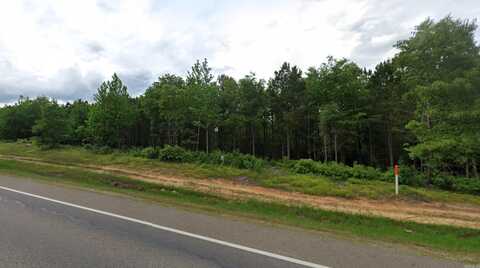 undefined, Texarkana, AR 71854