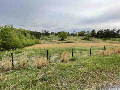 000 Talley Rd, Little Rock, AR 72204