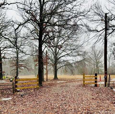 Lot 3 Snowden Circle, Greenbrier, AR 72058