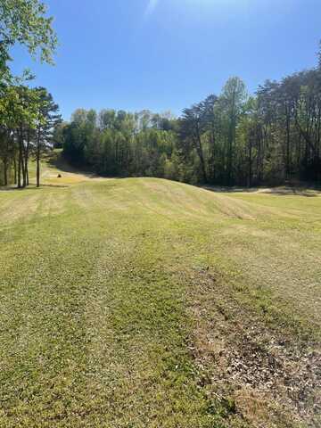 1 Old Highway 28, Dunlap, TN 37327