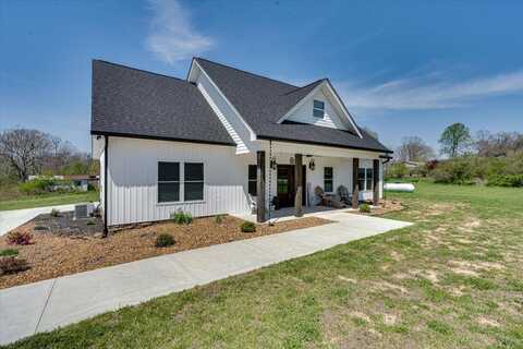 84 18th Avenue, Gruetli Laager, TN 37339