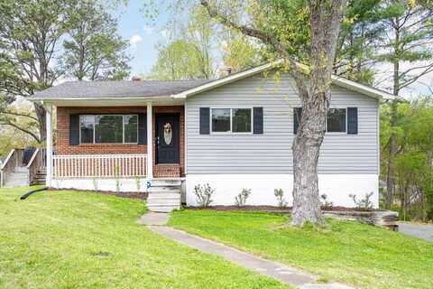 2640 Greenhills Cove SE, Cleveland, TN 37323