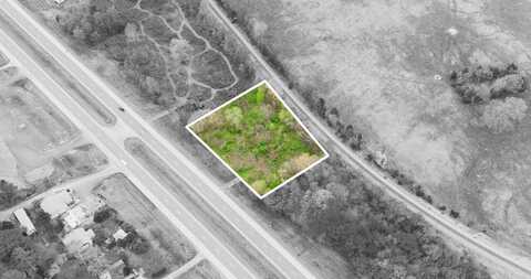 0 Rhea County Highway, Evensville, TN 37332