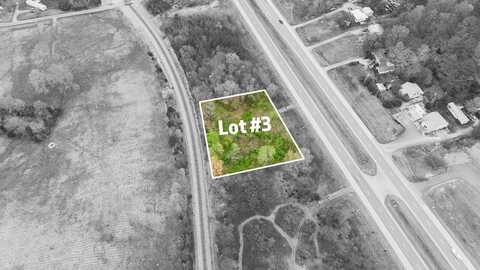 0 Rhea County Highway, Evensville, TN 37332