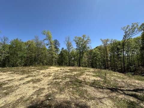 841 Bradley Avenue, La Fayette, GA 30728