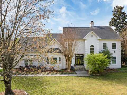 1160 Heritage Landing Drive, Chattanooga, TN 37405