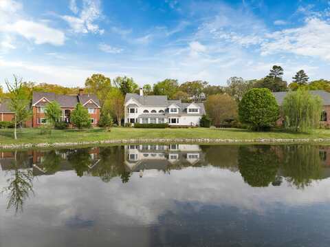 1160 Heritage Landing Drive, Chattanooga, TN 37405