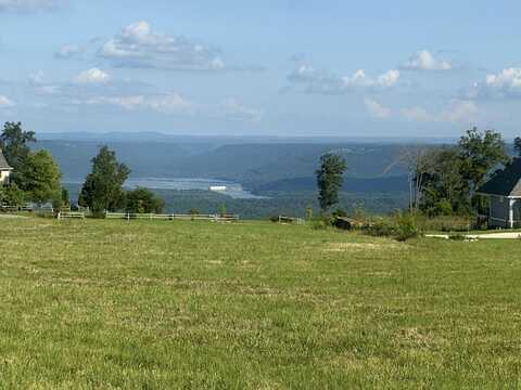 0 Sequoyah Cove, Jasper, TN 37347
