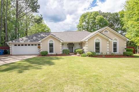 11 LEAH COURT, COLUMBUS, GA 31909