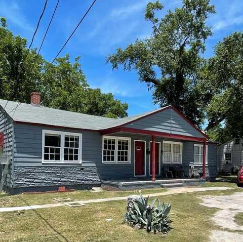2321 6TH STREET, COLUMBUS, GA 31906