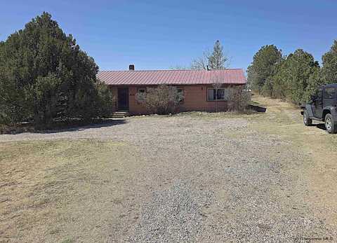 216 N AVENUE B-4, Cheyenne, WY 82007