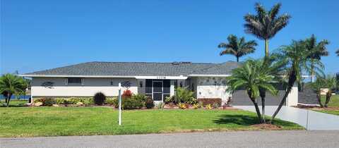 11778 SW DALLAS DRIVE N, LAKE SUZY, FL 34269