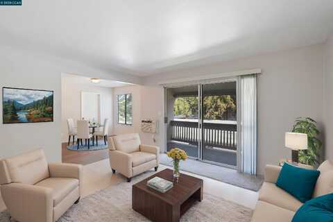975 Murrieta Blvd, Livermore, CA 94550