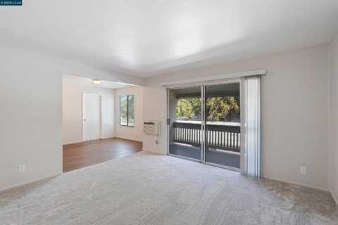 975 Murrieta Blvd, Livermore, CA 94550