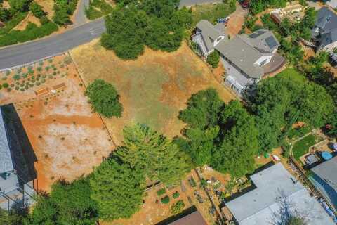 279 Wyldewood Drive, Murphys, CA 95247