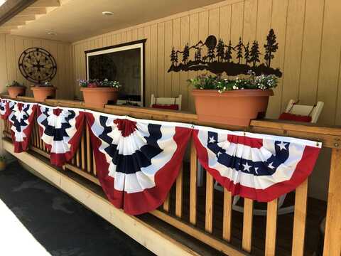 1871 Manzanita Drive, Arnold, CA 95223