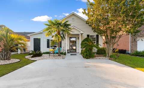 1372 Tranquility Ln., Myrtle Beach, SC 29577