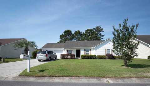 331 Andorra St., Longs, SC 29568
