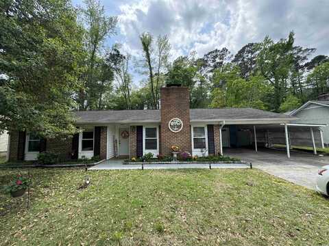 342 Red Fox Rd., Myrtle Beach, SC 29579