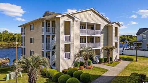 214 Landing Rd., North Myrtle Beach, SC 29582