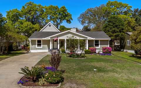 710 Yucca Ave., Myrtle Beach, SC 29577