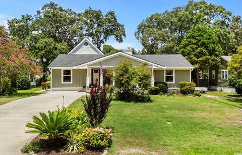 710 Yucca Ave., Myrtle Beach, SC 29577