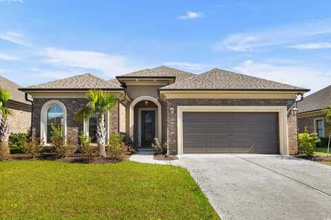 331 Las Olas Dr., Myrtle Beach, SC 29577