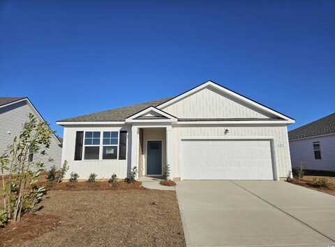 477 Blissful Ln., Little River, SC 29566