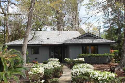 880 Briarwood Dr., Myrtle Beach, SC 29572