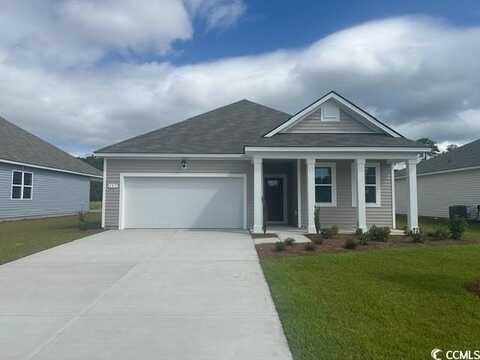 481 Blissful Ln., Little River, SC 29566