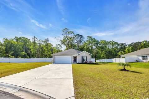 146 Brittmore Park Pl., Myrtle Beach, SC 29588