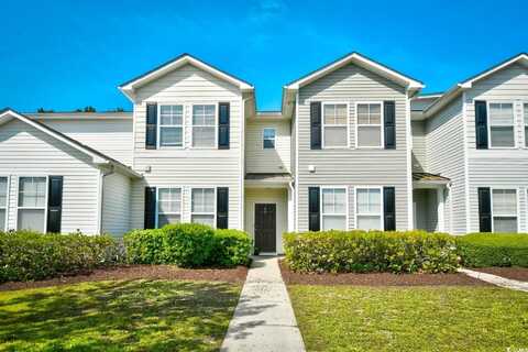 121 Olde Towne Way, Myrtle Beach, SC 29588