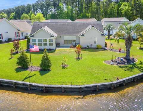 1154 Lampwick Ln., Murrells Inlet, SC 29576