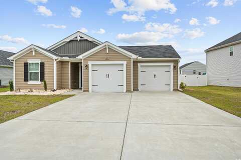 115 Foxford Dr., Conway, SC 29526