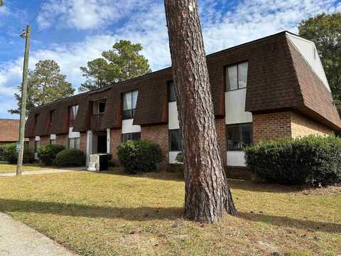 615 Carter Ln., Conway, SC 29526