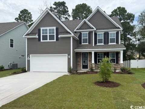 6051 Forest Dell Ct, Myrtle Beach, SC 29579